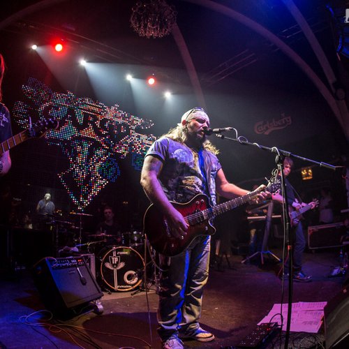 3-cargo-christmas-rock-fest-2013-bucuresti-09