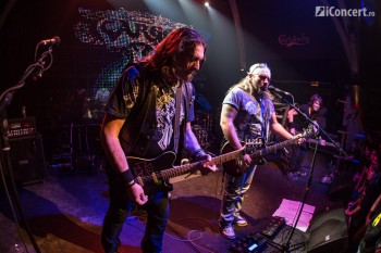 3-cargo-christmas-rock-fest-2013-bucuresti-10