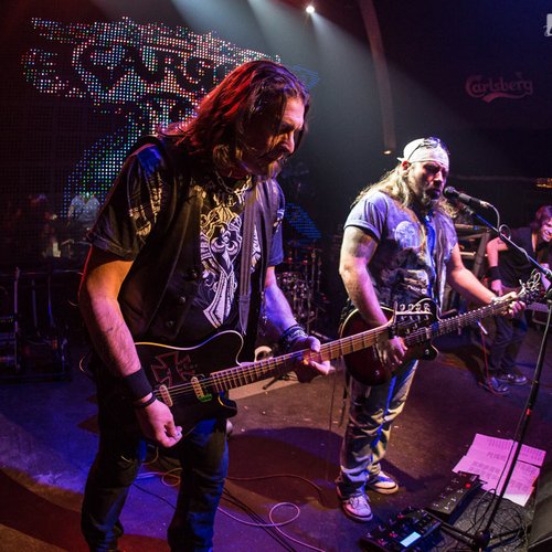 3-cargo-christmas-rock-fest-2013-bucuresti-10