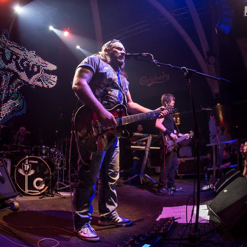 3-cargo-christmas-rock-fest-2013-bucuresti-11