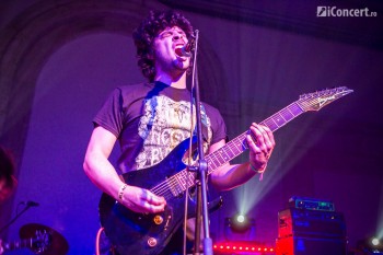 3-mere-presa-de-rock-bun-2013-bucuresti-01