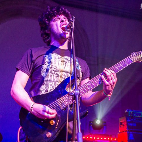 3-mere-presa-de-rock-bun-2013-bucuresti-01