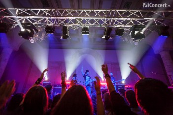 3-mere-presa-de-rock-bun-2013-bucuresti-02