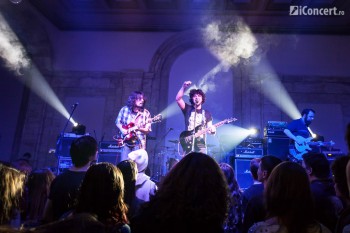 3-mere-presa-de-rock-bun-2013-bucuresti-03