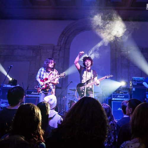 3-mere-presa-de-rock-bun-2013-bucuresti-03