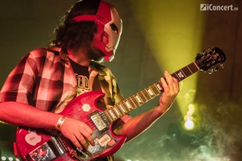 3-mere-presa-de-rock-bun-2013-bucuresti-04