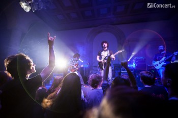 3-mere-presa-de-rock-bun-2013-bucuresti-05