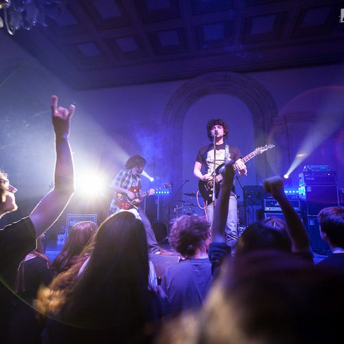 3-mere-presa-de-rock-bun-2013-bucuresti-05