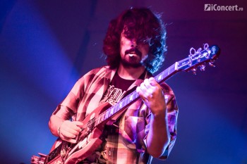 3-mere-presa-de-rock-bun-2013-bucuresti-06