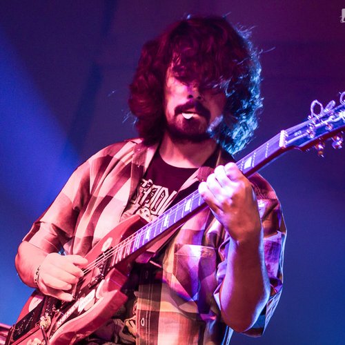 3-mere-presa-de-rock-bun-2013-bucuresti-06