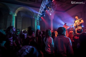 3-mere-presa-de-rock-bun-2013-bucuresti-07