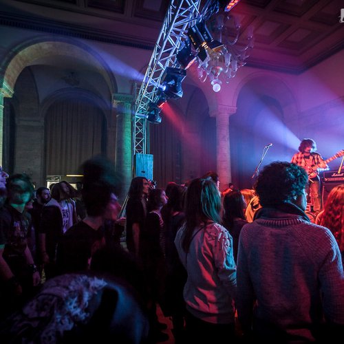 3-mere-presa-de-rock-bun-2013-bucuresti-07