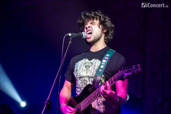 3-mere-presa-de-rock-bun-2013-bucuresti-08