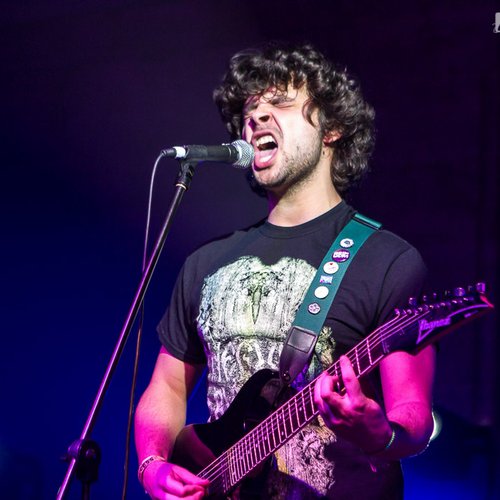 3-mere-presa-de-rock-bun-2013-bucuresti-08