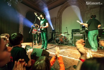 3-mere-presa-de-rock-bun-2013-bucuresti-09