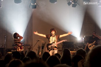 3-mere-presa-de-rock-bun-2013-bucuresti-10