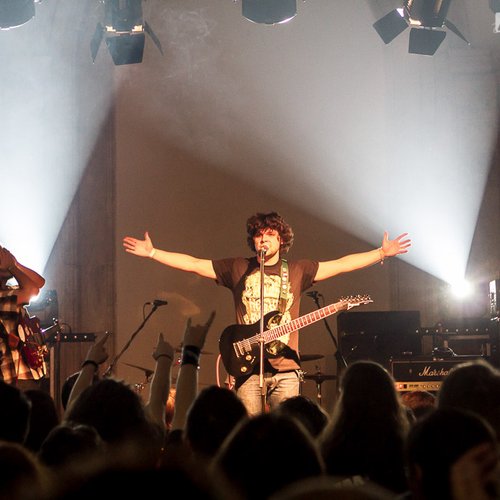 3-mere-presa-de-rock-bun-2013-bucuresti-10
