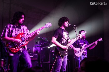 3-mere-presa-de-rock-bun-2013-bucuresti-11