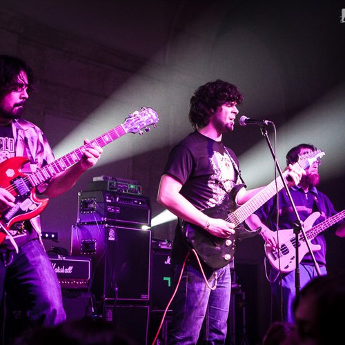 3-mere-presa-de-rock-bun-2013-bucuresti-11