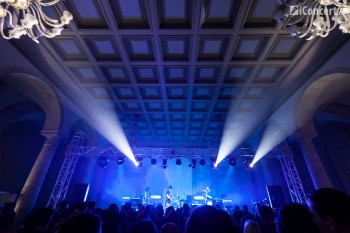 3-mere-presa-de-rock-bun-2013-bucuresti-12