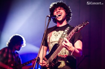 3-mere-presa-de-rock-bun-2013-bucuresti-13