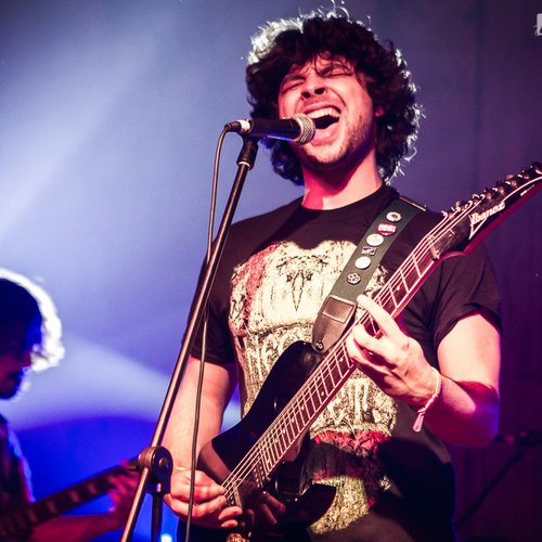 3-mere-presa-de-rock-bun-2013-bucuresti-13