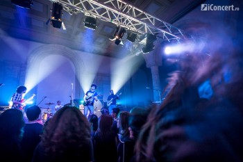 3-mere-presa-de-rock-bun-2013-bucuresti-14