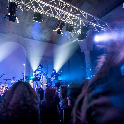 3-mere-presa-de-rock-bun-2013-bucuresti-14