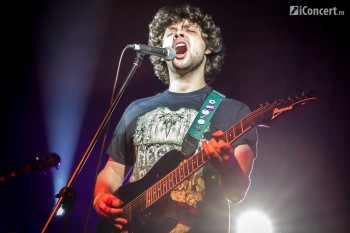 3-mere-presa-de-rock-bun-2013-bucuresti-15
