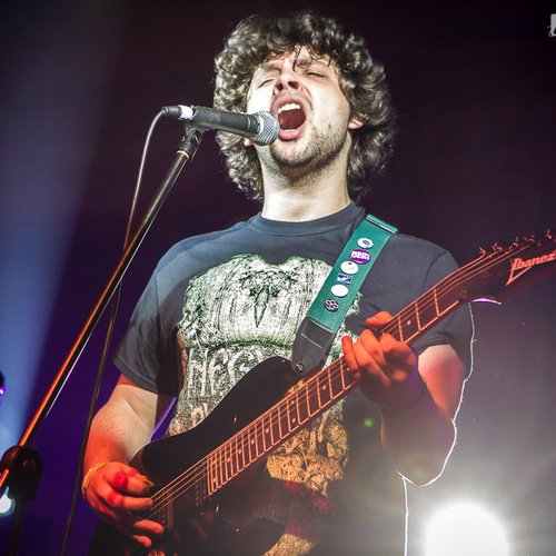 3-mere-presa-de-rock-bun-2013-bucuresti-15