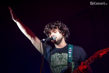 3-mere-presa-de-rock-bun-2013-bucuresti-16