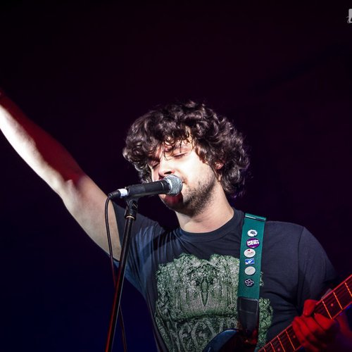 3-mere-presa-de-rock-bun-2013-bucuresti-16
