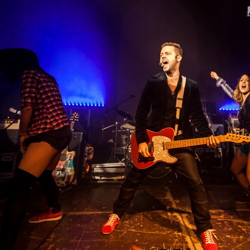 3-pimp-presa-de-rock-bun-2013-bucuresti-01