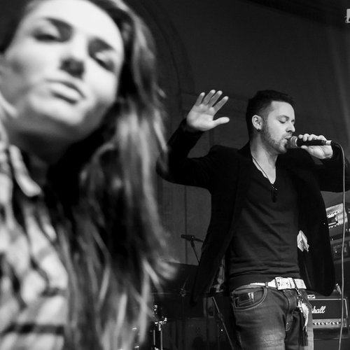 3-pimp-presa-de-rock-bun-2013-bucuresti-03