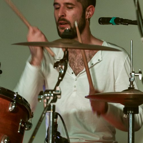 3-pimp-presa-de-rock-bun-2013-bucuresti-05