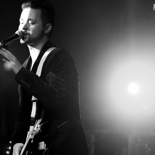 3-pimp-presa-de-rock-bun-2013-bucuresti-07