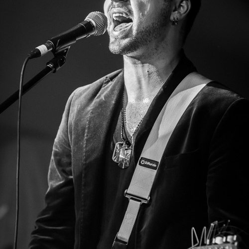 3-pimp-presa-de-rock-bun-2013-bucuresti-08