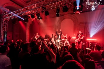 3-pimp-presa-de-rock-bun-2013-bucuresti-09