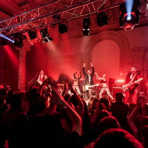 3-pimp-presa-de-rock-bun-2013-bucuresti-09