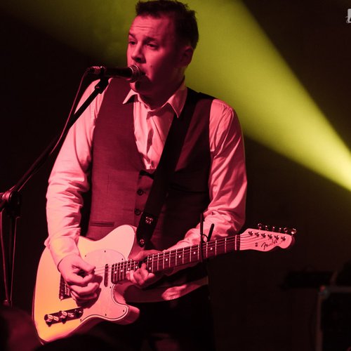 3-pimp-presa-de-rock-bun-2013-bucuresti-10
