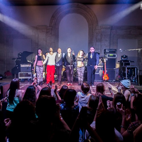 3-pimp-presa-de-rock-bun-2013-bucuresti-12