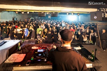 4-agmantav-atelierul-de-productie-bucuresti-04