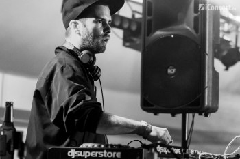 4-agmantav-atelierul-de-productie-bucuresti-06