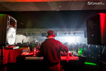 4-agmantav-atelierul-de-productie-bucuresti-07