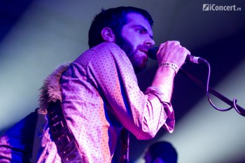 4-robin-and-the-backstabbers-presa-de-rock-bun-2013-bucuresti-01