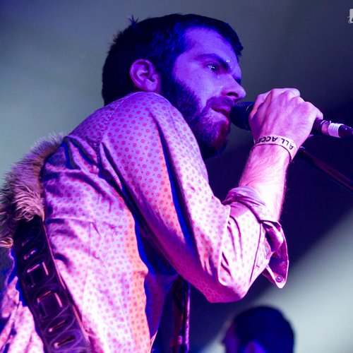 4-robin-and-the-backstabbers-presa-de-rock-bun-2013-bucuresti-01