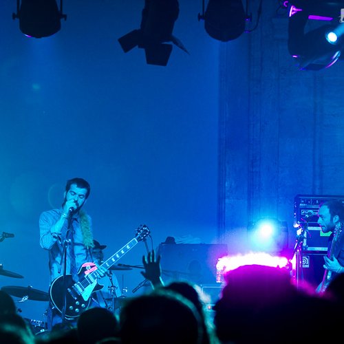 4-robin-and-the-backstabbers-presa-de-rock-bun-2013-bucuresti-03