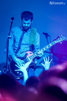 4-robin-and-the-backstabbers-presa-de-rock-bun-2013-bucuresti-04