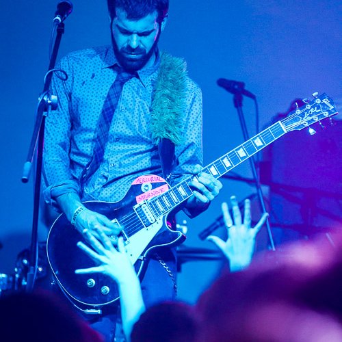 4-robin-and-the-backstabbers-presa-de-rock-bun-2013-bucuresti-04