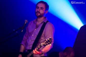 4-robin-and-the-backstabbers-presa-de-rock-bun-2013-bucuresti-05